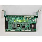 FUJI 2EGTCA000802 M3 III Monorail Track Control Card in stocks fast delivery for sale