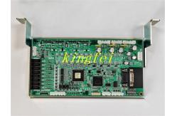 China FUJI 2EGTCA000802 M3 III Monorail Track Control Card in stocks fast delivery supplier