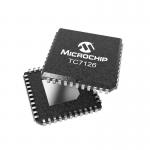 American Microchip Integrated Circuits TC7126CLW Brand New Original Electronic Components Package  Monitor and Reset Ethernet Controller for sale