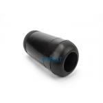 W0100950195 Firestone Contitech 720N  Air Spring Auto pats 9008 Bus Air Suspension for sale