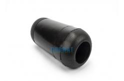 China W0100950195 Firestone Contitech 720N  Air Spring Auto pats 9008 Bus Air Suspension supplier