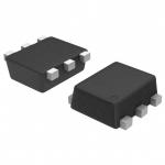 NST847BDP6T5G for sale