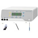 Military-Grade Plasma Surgical System for Field Trauma Care for sale