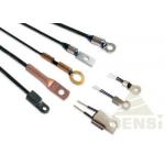 Bolt On NTC Thermistor Temperature Sensor Surface Detected