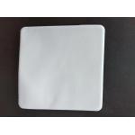 PVA wipes / PVA foam wipes / PVA sponge wipes / PVA clean wipes   / PVA cleanroom wipes / PVA wet wipes / PVA dry wipes for sale