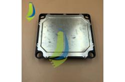 China 386-3444 ECU 3863444 Controller For E320D2 Excavator supplier