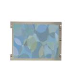 Original 8.4 inch 640*480 20 pins NL6448BC26-27C for Industrial LCD Display Module for sale