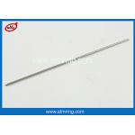 A004346 Silvery Shaft ATM Spare Parts , Glory Talaris ATM Solutions ND100 ND200 for sale