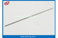 China A004346 Silvery Shaft ATM Spare Parts , Glory Talaris ATM Solutions ND100 ND200 supplier