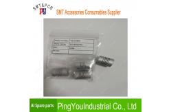 China 45121802 COUPLING,FLEX Universal UIC AI spare parts Large in stocks supplier