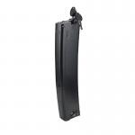 18650 48v 10ah Lithium Ion Electric Bicycle Battery Pack Long Cycle