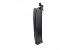 China 18650 48v 10ah Lithium Ion Electric Bicycle Battery Pack Long Cycle supplier