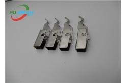 China Original Spare Parts PANASONIC 8MM FEEDER LEFT CLICK KXFA1PT4A00 TO CM402 CM602 supplier