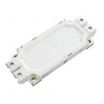 Automotive IGBT Modules FF300R12ME7B11
 Highest Power Density 1200V 300A Dual IGBT Module
 for sale