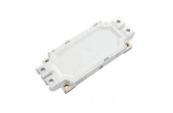 China Automotive IGBT Modules FF300R12ME7B11
 Highest Power Density 1200V 300A Dual IGBT Module
 supplier