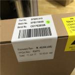 ABB TZID Electropneumatic Valve Positioner V18345-1010221001 for sale
