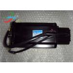 SMT MACHINE PARTS JUKI 2030 Y MOTOR E9625729000 TS4516N2821E200 for sale