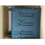 JUKI IC Tray feeder trolley for SMT for sale