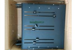 China SMT part IC Tray for JUKI supplier