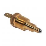 TRS1-80MPR002 for sale