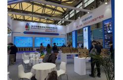 China Split Hotel Lock manufacturer