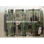 Seagate ST3146807LC - 146.8GB 10K 80-PIN Ultra-320 SCSI 3.5 8MB Cache Hard Drive for sale
