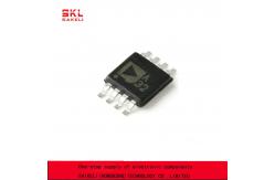 China ADA4528-2ARMZ-R7 Amplifier IC Chip High Performance And Low Power Consumption supplier