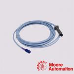 330703-000-050-10-12-00  Bently Nevada Proximity Probes for sale