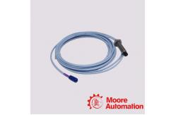 China 330703-000-050-10-12-00  Bently Nevada Proximity Probes supplier