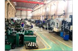 China DOOSAN Construction Excavator Hydraulic Shear Rotating Grapples Heavy Duty Demolition supplier