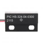 HS-324-04-0300 for sale