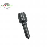 New Injector Nozzle F00VX50077 for Injectors 0445120287 0445120288 A4710700487