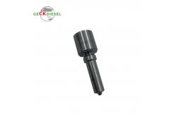 China New Injector Nozzle F00VX50077 for Injectors 0445120287 0445120288 A4710700487 supplier