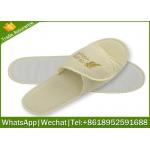 China Aviation slippers,airline slipper,Customized Disposable Airline slipper for sale