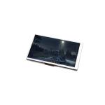 RGB 800*480 C065VL01 V2 6.5 inch LCD Display for AUO for sale