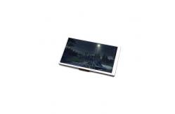 China RGB 800*480 C065VL01 V2 6.5 inch LCD Display for AUO supplier