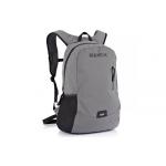 Multipurpose Nylon Travel Backpack for sale