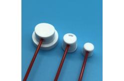 China Metal Carburettor Solvent Valve for Optimal Cleaning Performance supplier