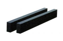 China 2 Face Flatness  Granite Measuring Tools Granite Parallels  Good Stability supplier