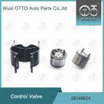28346624 Delphi Common Rail Injector Valve For Injectors R00301D 28236381 for sale