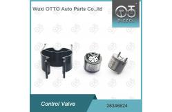 China 28346624 Delphi Common Rail Injector Valve For Injectors R00301D 28236381 supplier