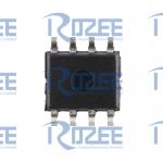 M24C08-FMN6TP for sale