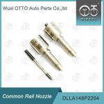 DLLA148P2254 Bosch Common Rail Nozzle For Injectors 0445110430 for sale