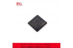China STM32F407VET6 LQFP-100  Mcu Microcontroller Integrated Circuits supplier