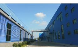 China Effervescent Tablet Tube manufacturer