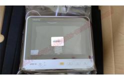 China Mindray EPM10 Patient Monitor Parts Face Frame Assembly With Touch Screen EPM10 supplier