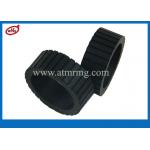 ATM Machine Parts NMD100 glory nmd 100 atm cash dispenser NF200 Rubber A004538 for sale