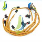 2605541 Engine Wiring Harness For C6.6 Diesel Engine