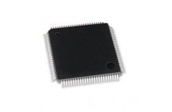 China XC6SLX25-2CSG324I supplier