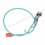 PHiliph Koala IUP Connector Cable Reusable with Disposable Sensor-tip IUP Catheter 989803143931 LOT120511 for sale